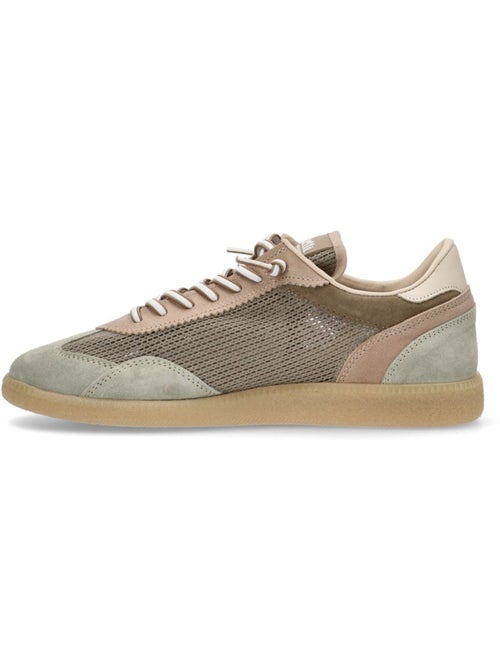 Deportivas Casual Hombre Suela Plana - Cetti - Kiabi