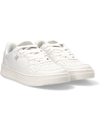 Deportivas Casual Hombre Suela Plana - Etika