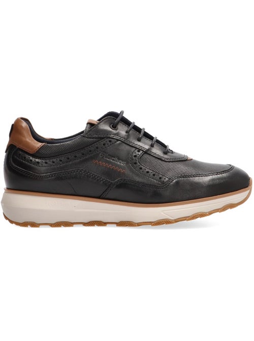 Deportivas Casual Hombre Suela Plana - Fluchos - Kiabi