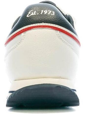 Deportivas Casual Hombre Suela Plana - Modelo Pms30996