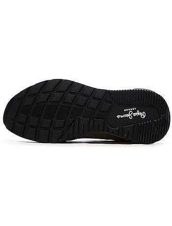 Zapatillas Hombre Pepe Jeans