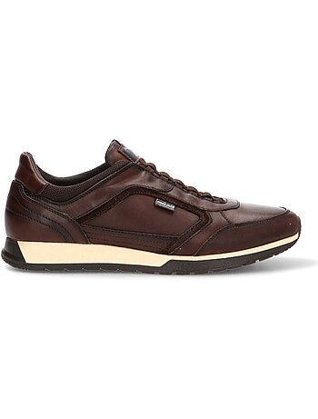 Deportivas Casual Hombre Suela Plana - Pikolinos