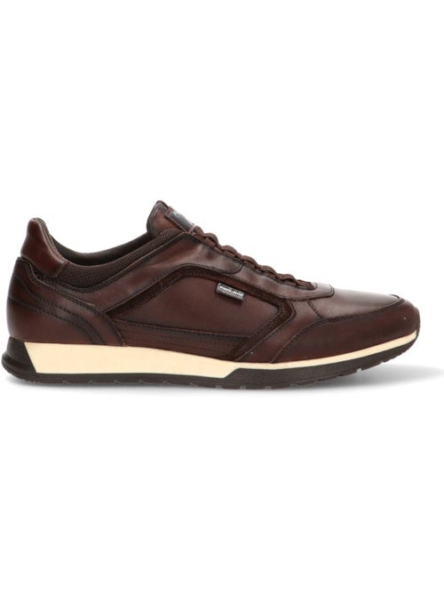 Deportivas Casual Hombre Suela Plana - Pikolinos - Kiabi