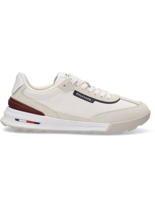 Deportivas Casual Hombre Suela Plana - Tommy Hilfiger - Kiabi