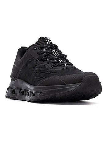 Deportivas Casual Hombre Suela Plana - Xti