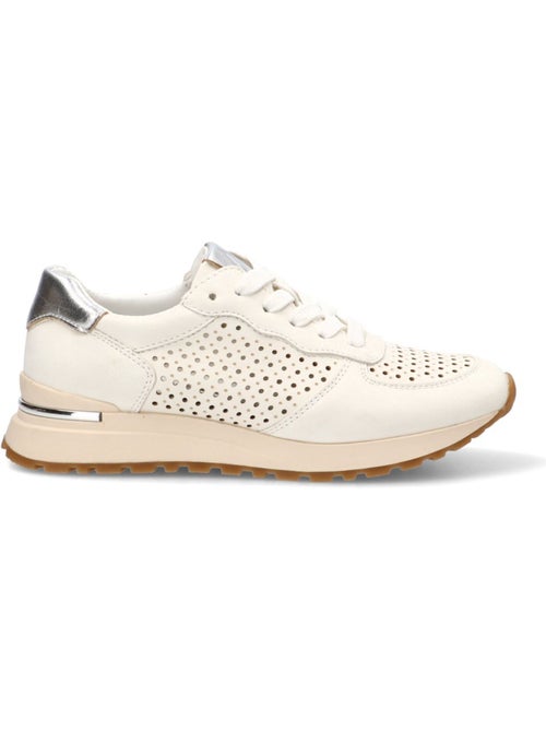 Deportivas Casual Mujer Suela Plana - Armony - Kiabi