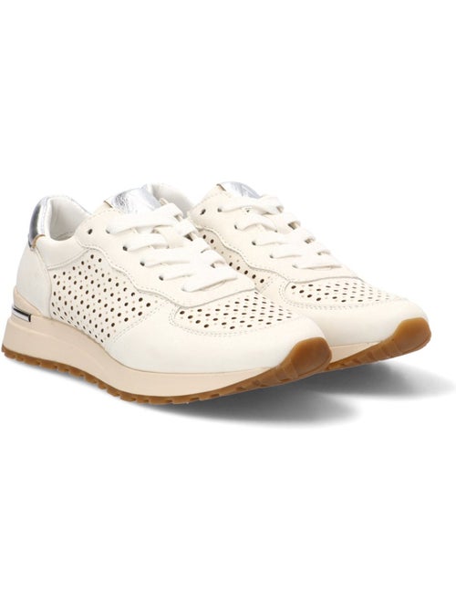 Deportivas Casual Mujer Suela Plana - Armony - Kiabi