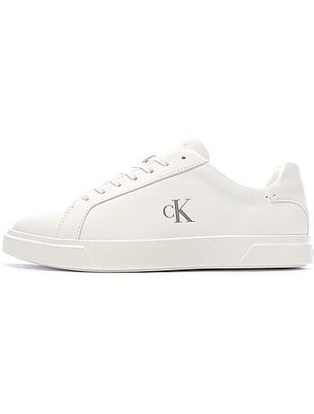 Zapatillas Calvin Klein Jeans para Mujer