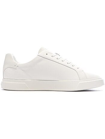 Zapatillas Calvin Klein Jeans para Mujer