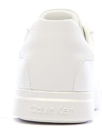Zapatillas Calvin Klein Jeans para Mujer