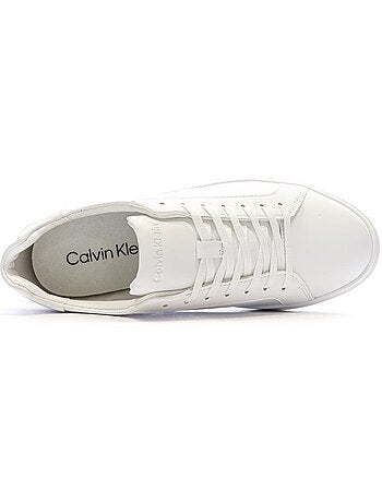 Zapatillas Calvin Klein Jeans para Mujer