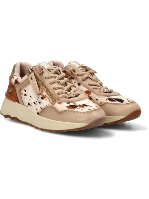 Deportivas casual mujer suela plana - carmela - Kiabi Deportivas casual mujer suela plana - carmela - Kiabi