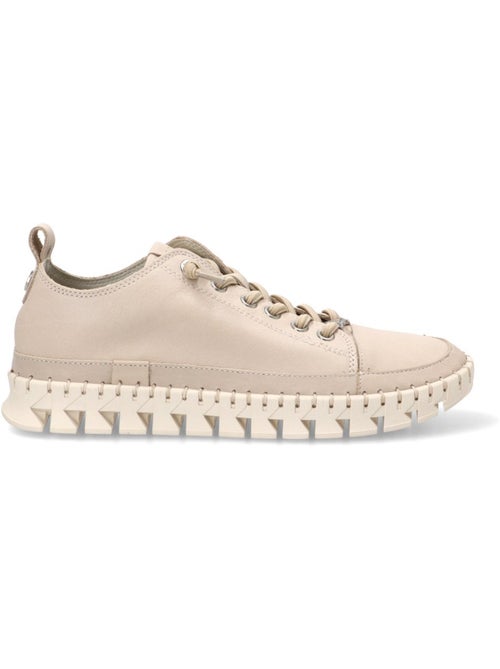 Deportivas Casual Mujer Suela Plana - Carmela - Kiabi