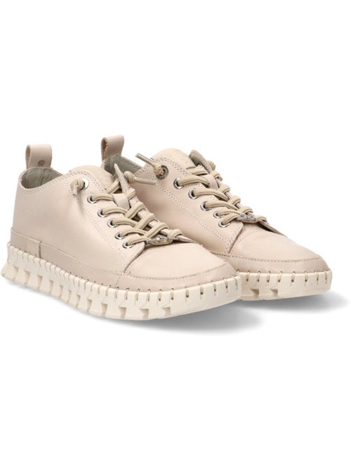 Deportivas Casual Mujer Suela Plana - Carmela - Kiabi