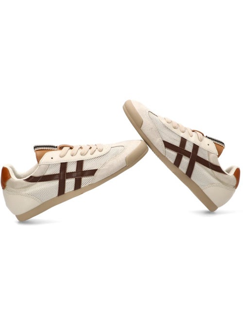 Deportivas Casual Mujer Suela Plana - Corina - Kiabi