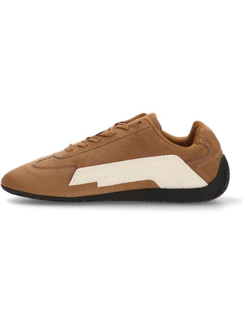 Deportivas Casual Mujer Suela Plana - Corina - Kiabi Deportivas Casual Mujer Suela Plana - Corina - Kiabi