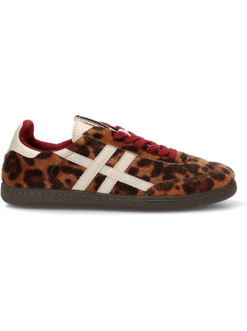 Deportivas casual mujer suela plana - corina - Kiabi Deportivas casual mujer suela plana - corina - Kiabi