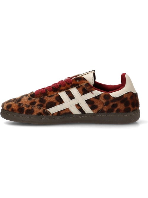Deportivas casual mujer suela plana - corina - Kiabi Deportivas casual mujer suela plana - corina - Kiabi