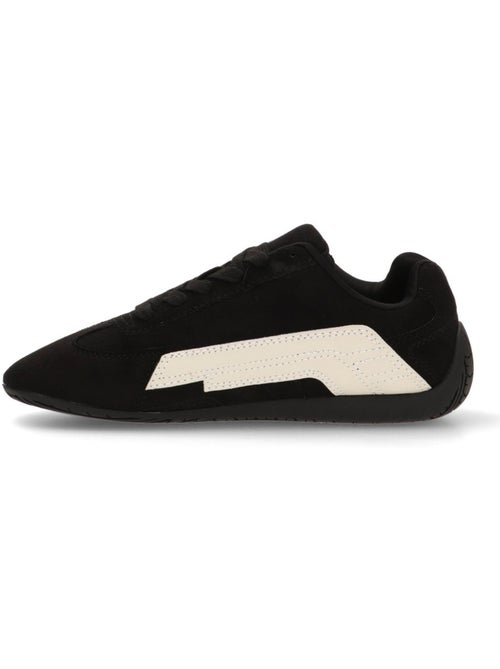Deportivas Casual Mujer Suela Plana - Corina - Kiabi Deportivas Casual Mujer Suela Plana - Corina - Kiabi