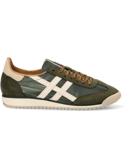 Deportivas casual mujer suela plana - corina - Kiabi Deportivas casual mujer suela plana - corina - Kiabi