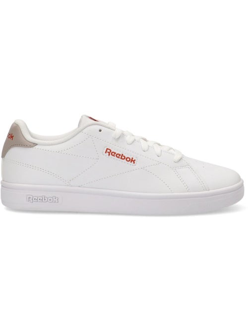 Deportivas casual mujer suela plana - reebok - Kiabi Deportivas casual mujer suela plana - reebok - Kiabi