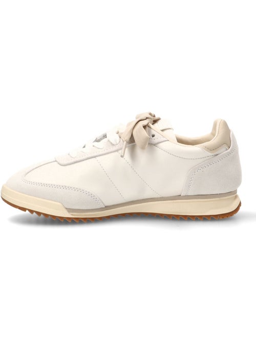 Deportivas Casual Mujer Suela Plana - Tommy Hilfiger - Kiabi