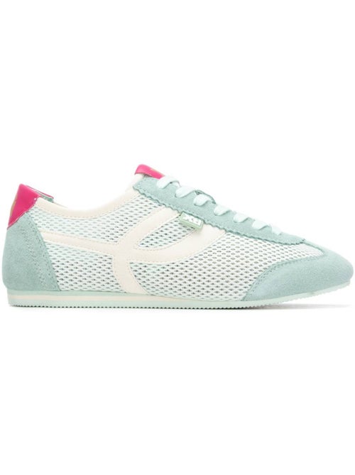 Deportivas Casual Mujer Suela Plana - Xti - Kiabi Deportivas Casual Mujer Suela Plana - Xti - Kiabi