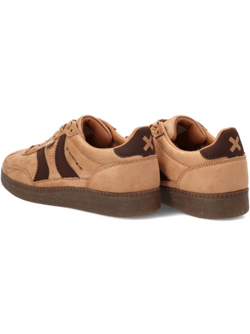 Deportivas casual mujer suela plana - xti - Kiabi Deportivas casual mujer suela plana - xti - Kiabi