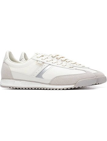 Deportivas Casual Mujer Suela Plana - Xti