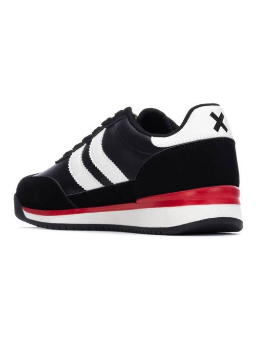 Deportivas Casual Mujer Suela Plana - Xti - Kiabi