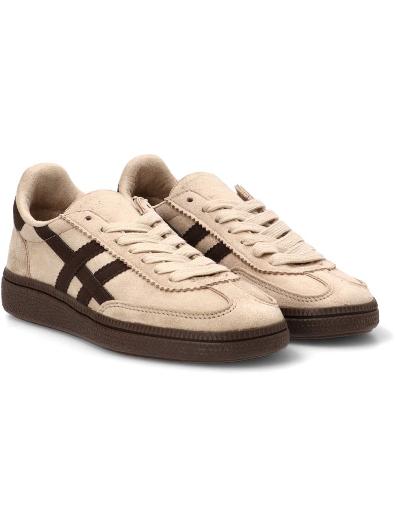 Deportivas casual mujer suela plana - yulia Arena - Kiabi