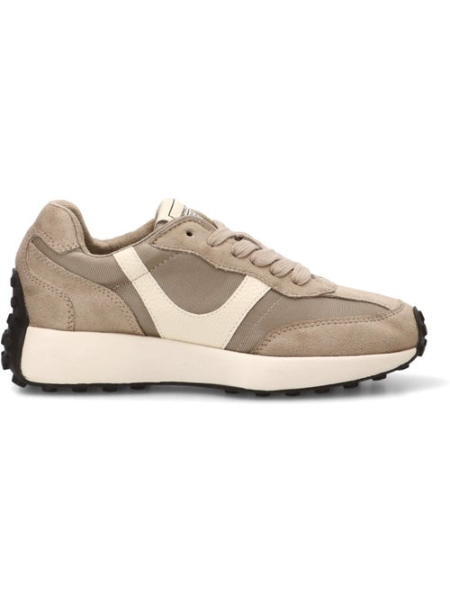 Deportivas casual mujer suela plana - yulia - Kiabi Deportivas casual mujer suela plana - yulia - Kiabi