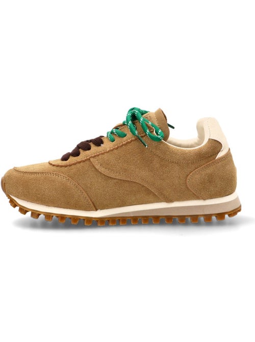 Deportivas casual mujer suela plana - yulia - Kiabi Deportivas casual mujer suela plana - yulia - Kiabi