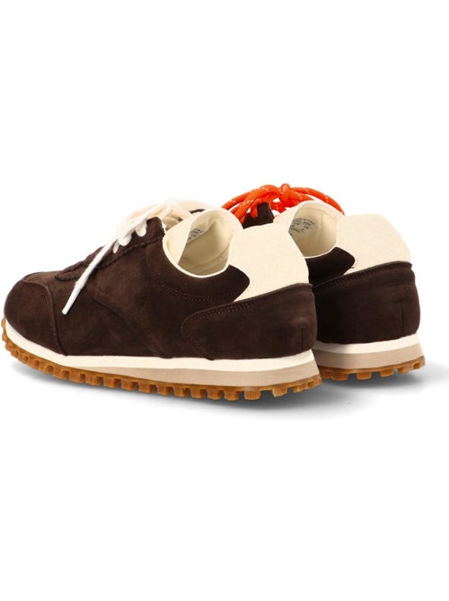 Deportivas casual mujer suela plana - yulia - Kiabi Deportivas casual mujer suela plana - yulia - Kiabi