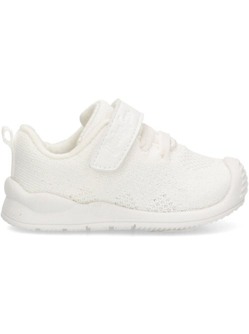 Deportivas Casual Niña Suela Plana - Chetto - Kiabi