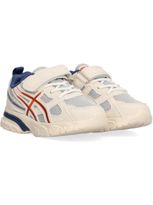 Deportivas Casual Niña Suela Plana - Luna Kids - Kiabi Deportivas Casual Niña Suela Plana - Luna Kids - Kiabi