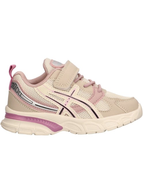 Deportivas Casual Niña Suela Plana - Luna Kids - Kiabi Deportivas Casual Niña Suela Plana - Luna Kids - Kiabi