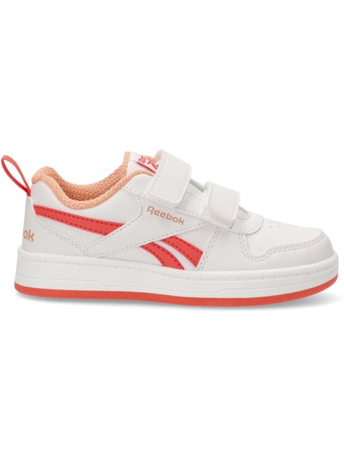Deportivas Casual Niña Suela Plana - Reebok - Kiabi