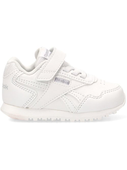 Deportivas Casual Niña Suela Plana - Reebok - Kiabi