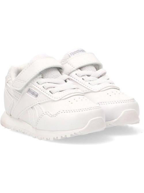 Deportivas Casual Niña Suela Plana - Reebok - Kiabi