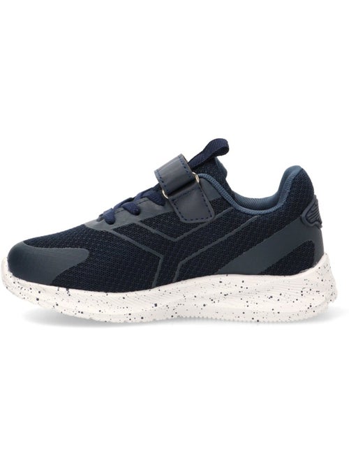Deportivas Casual Niño Suela Plana - Etika - Kiabi