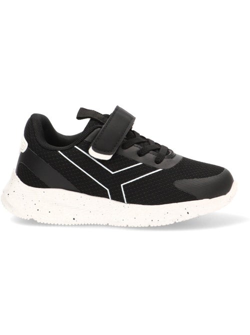Deportivas Casual Niño Suela Plana - Etika - Kiabi