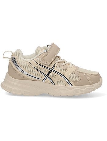 Deportivas Casual Niño Suela Plana - Luna Kids