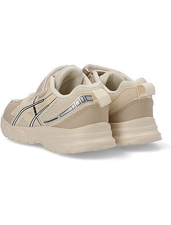Deportivas Casual Niño Suela Plana - Luna Kids