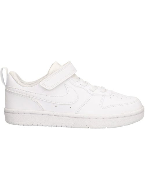 Deportivas Casual Niño Suela Plana - Nike - Kiabi