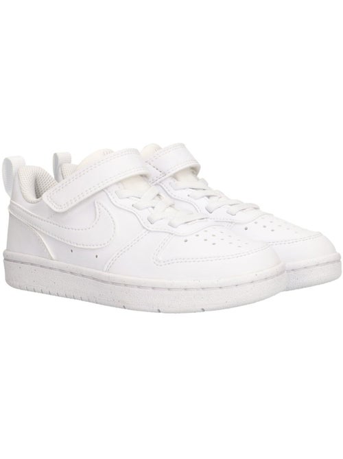 Deportivas Casual Niño Suela Plana - Nike - Kiabi