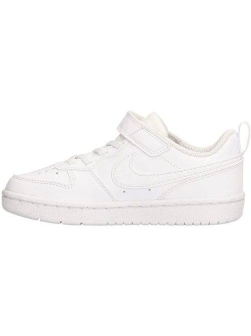 Deportivas Casual Niño Suela Plana - Nike - Kiabi