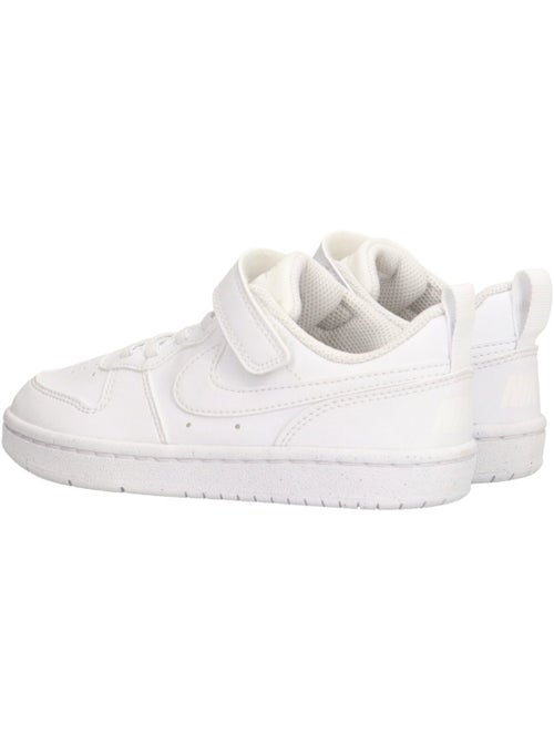 Deportivas Casual Niño Suela Plana - Nike - Kiabi