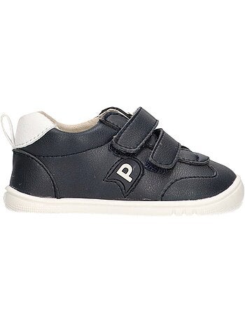 Deportivas Casual Niño Suela Plana - Piruflex