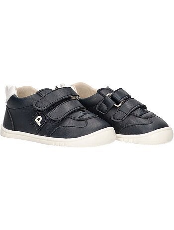 Deportivas Casual Niño Suela Plana - Piruflex